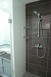 Simsville (D14), Condominium #203326771